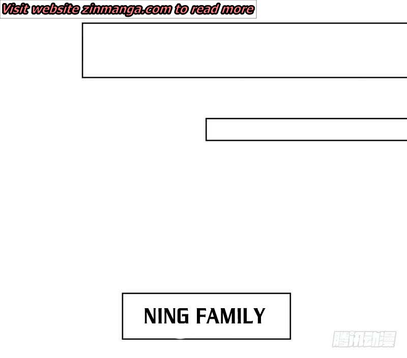 The wife contract and my daughter's nanny Chapter 100 24